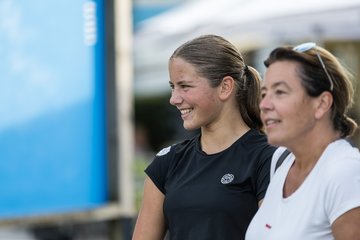 Ida Wobker 716 - Masters Nord